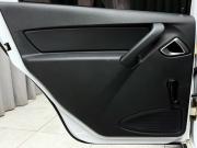 Lada (ВАЗ) Granta I Рестайлинг Ижевск  - изображение 57