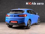 BMW X2 I (F39) Екатеринбург  - изображение 27