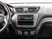 Kia Rio III Рестайлинг Волгоград  - изображение 51