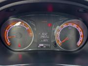 Lada (ВАЗ) Granta I Рестайлинг Кропоткин  - изображение 36