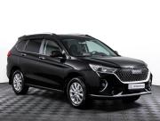 Haval M6 II Москва  - изображение 23
