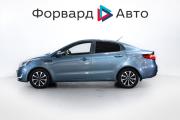 Kia Rio III Тюмень  - изображение 30