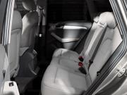Audi Q5 I (8R) Екатеринбург  - изображение 37