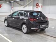Opel Astra J Рестайлинг Казань  - изображение 30