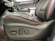 Kia Sportage IV Рестайлинг Москва  - изображение 35