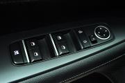 Kia Cerato IV Сургут  - изображение 34