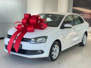 Volkswagen Polo V Тверь  - изображение 13