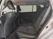 Toyota Corolla XI (E160 E170) Рестайлинг 2 Барнаул  - изображение 50