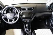 Kia Rio III Уфа  - изображение 23