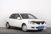 Mitsubishi Lancer IX Рестайлинг Томск  - изображение 18