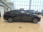 Hyundai Solaris II Рестайлинг Казань  - изображение 27