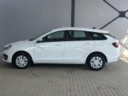 Lada (ВАЗ) Vesta I Рестайлинг (NG) Тамбов  - изображение 23