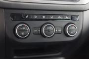 Volkswagen Tiguan I Рестайлинг Нижний Новгород  - изображение 38