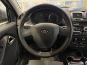 Lada (ВАЗ) Granta I Рестайлинг Волгоград  - изображение 25