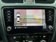 Skoda Octavia III (A7) Рестайлинг Казань  - изображение 32