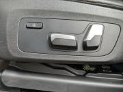 BMW X4 II (G02) Москва  - изображение 38
