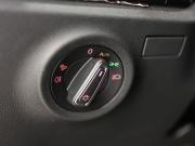 Volkswagen Polo VI Ижевск  - изображение 38