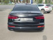 Audi A6 V (C8) Рестайлинг Казань  - изображение 29