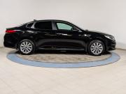 Kia Optima IV Екатеринбург  - изображение 28