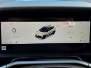 Geely Coolray I Рестайлинг Кропоткин  - изображение 43