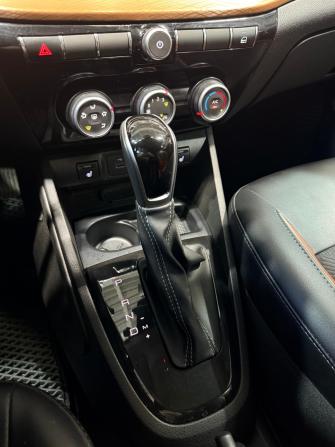 Lada (ВАЗ) Vesta I Рестайлинг (NG) с пробегом 2024 года, цена 1 449 000 рублей, 17754 км, седан, Автокод Объявления