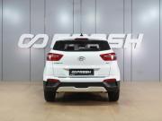 Hyundai Creta I Воронеж  - изображение 25