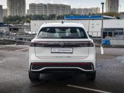 Volkswagen Tiguan III (China Market) Москва  - изображение 28