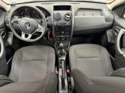 Renault Duster I Рестайлинг Набережные Челны  - изображение 33