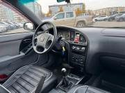 Hyundai Elantra III (XD2) Рестайлинг Ижевск  - изображение 33