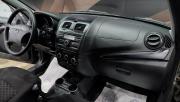 Lada (ВАЗ) Granta I Рестайлинг Ставрополь  - изображение 30
