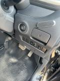 Suzuki Solio II Кемерово  - изображение 8