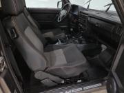 Lada (ВАЗ) 2121 (4x4) I Рестайлинг Альметьевск  - изображение 35