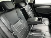 Haval F7 I Рестайлинг Набережные Челны  - изображение 38