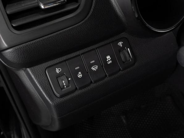 Kia Rio III с пробегом 2012 года, цена 899 000 рублей, 178672 км, седан, Автокод Объявления