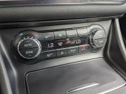 Mercedes-Benz GLA I (X156) Рестайлинг Москва  - изображение 33