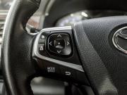 Toyota Camry VII (XV50) Рестайлинг 2 Екатеринбург  - изображение 50