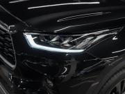 Toyota Highlander IV (XU70) Москва  - изображение 63