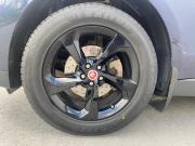 Jaguar F-Pace I Екатеринбург  - изображение 52