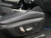 BMW X4 II (G02) Москва  - изображение 59