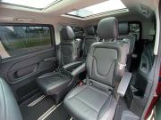 Mercedes-Benz V-Класс III (W447) Рестайлинг Санкт-Петербург  - изображение 37