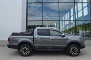 JAC T9 Белгород  - изображение 31