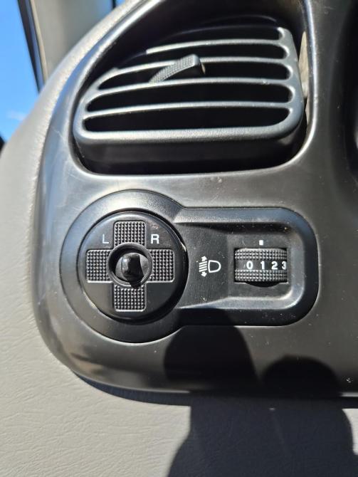 Kia Spectra I Рестайлинг 2 Саратов  - изображение 23