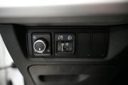 Geely Atlas I Крым  - изображение 45