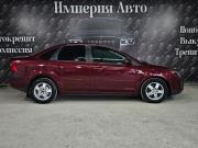 Ford Focus II Краснодар  - изображение 39