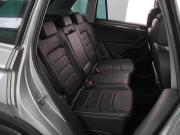Volkswagen Tiguan II Воронеж  - изображение 29
