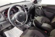 Lada (ВАЗ) Granta I Рестайлинг Саратов  - изображение 35