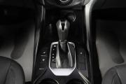 Hyundai Santa Fe III Рестайлинг Новосибирск  - изображение 34
