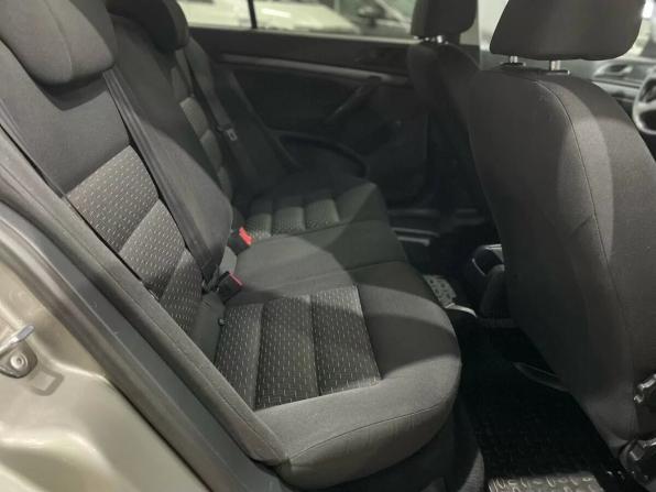 Skoda Octavia II (A5) Рестайлинг с пробегом 2012 года, цена 550 000 рублей, 180241 км, лифтбек, Автокод Объявления