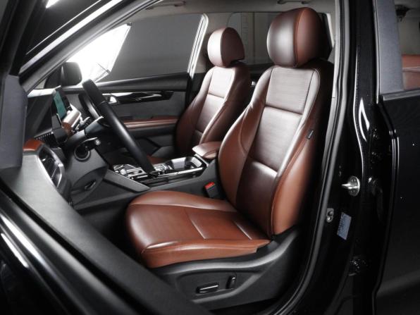 Kia Sportage (China) III (NP) Рестайлинг с пробегом 2022 года, цена 2 699 000 рублей, 64045 км, внедорожник, Автокод Объявления