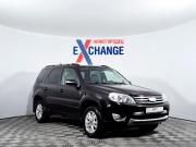 Ford Escape I Рестайлинг 2 Нижний Новгород  - изображение 22